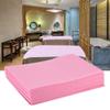40pcs Disposable Bed Sheets, Salon Bed Sheets Massage Bed Sheets, Waterproof And Oil Resistant Bed Covers For Massage, Beauty Salon, Tattoo, Hotel, Beautician view 2