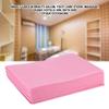 40pcs Disposable Bed Sheets, Salon Bed Sheets Massage Bed Sheets, Waterproof And Oil Resistant Bed Covers For Massage, Beauty Salon, Tattoo, Hotel, Beautician view 3