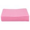 40pcs Disposable Bed Sheets, Salon Bed Sheets Massage Bed Sheets, Waterproof And Oil Resistant Bed Covers For Massage, Beauty Salon, Tattoo, Hotel, Beautician view 4