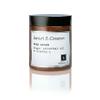 Apricot & Cinnamon Body Scrub Made in USA with Essential Oil and Vitamin C by Nabila K - Exfoliate and Moisturize for Smooth Skin - Luxury for Women & Men, 10 oz view 1
