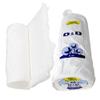 D&D Natural 100% Cotton Roll Non-Sterile Absorbent 8 oz, 2 Pack (2) view 4