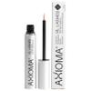 AXIOMA XL Lashes Lash Serum, Eyelash and Eyebrow Serum 3ml view 1