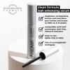AXIOMA XL Lashes Lash Serum, Eyelash and Eyebrow Serum 3ml view 3