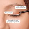 AXIOMA XL Lashes Lash Serum, Eyelash and Eyebrow Serum 3ml view 4