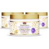 African Pride Moisture Miracle Curling Cream, 12 Oz (3 Pack) view 1