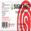 Sugaring Paste for Home use - Bikini, Brazilian, Legs, Arms, Chest, Back + Tweezer view 4