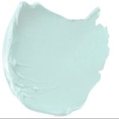 Corrector (Mint)