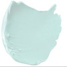 Corrector (Mint)