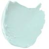 Corrector (Mint) view 1