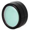 Corrector (Mint) view 2