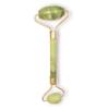 Danielle Jade Roller, Jade Stone Double Head Facial Jade Roller, Perfect for Relaxing view 4