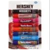 Hersheys 8pk Lip Balm view 1