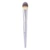 Beauty Secrets Paddle Foundation Brush view 1