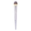 Beauty Secrets Paddle Foundation Brush view 2
