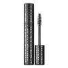 KVD Beauty Go Big or Go Home Long-Wear Vegan Volumizing Mascara Trooper Black view 1