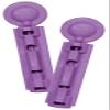 Cotton Orchid Sterile Lancets Qty 100 view 1