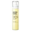 HOLIKA HOLIKA Good Cera Super Ceramide Mist - Hydrating Facial Mist with Power Ceramide for Moisture Barrier - Korean Skincare pH 5.5 Soothing Spray for Dry Sensitive Skin, 4.05 fl.oz. view 1