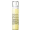 HOLIKA HOLIKA Good Cera Super Ceramide Mist - Hydrating Facial Mist with Power Ceramide for Moisture Barrier - Korean Skincare pH 5.5 Soothing Spray for Dry Sensitive Skin, 4.05 fl.oz. view 2