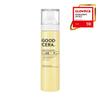 HOLIKA HOLIKA Good Cera Super Ceramide Mist - Hydrating Facial Mist with Power Ceramide for Moisture Barrier - Korean Skincare pH 5.5 Soothing Spray for Dry Sensitive Skin, 4.05 fl.oz. view 3
