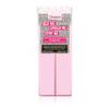 HEAT ME, SPREAD ME, STRIP ME - CREME, Heat Me, Spread Me, Strip Me 3.4 oz (100ml) Creme view 1
