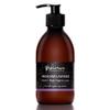 The Highland Soap Company, Hand & Body Organic Lotion, Highland Lavender, 10 Fl Oz (Pack of 1) view 1