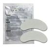 150 pairs GreenLife 100% Naturel Eyelash Extension Under Eye Gel Pads patches kit Collagen (50 150 300 Pairs) with Aloe Vera Hydrogel Eye Patches set for Eyelash Extension Supplies Tools view 4