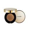 Enprani Le Primier Serum Cover Cushion SPF50+ (No.33 Amber Beige) 0.63oz/18g view 1