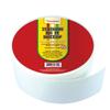 Waxxxpress Italians Do It Better Wax Strips Perforated Roll 100mt - Sticks To Wax Immediately For Fast And Efficient Results view 1