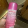 Uplord Natural Painless Hair Removal Spray,Used for Arm, Bikini Line, Legs and Underarm Smooth and Soft Skin- 120ml view 2