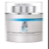 Acne Face wash Treatment with Benzoyl Peroxide 10% - Clears Cystic Breakouts & Fights Acne Blemishes on Contact. Prevents Future Pimples, Blackheads, Whiteheads, Zits, Bumps. For Face & Body. view 1