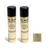 My Secret Correctives Hair Highlighter and Root Touch-up Spray TWO PACK - MEDIUM BLONDE - 2oz x 2 view 1