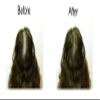 My Secret Correctives Hair Highlighter and Root Touch-up Spray TWO PACK - MEDIUM BLONDE - 2oz x 2 view 3