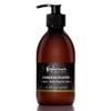 The Highland Soap Company, Hand & Body Organic Lotion, Hebridean Seaweed, 10 Fl Oz (Pack of 1) view 1