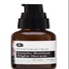 Marie Veronique Gentle Retinol Night Serum 1 oz view 1