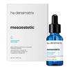 Mesoestetic HA Densimatrix Concentrate 30ml view 1