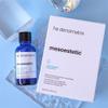 Mesoestetic HA Densimatrix Concentrate 30ml view 2