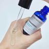 Mesoestetic HA Densimatrix Concentrate 30ml view 3
