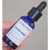 Mesoestetic HA Densimatrix Concentrate 30ml view 4