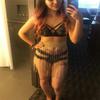 Denifery Sexy Women Skirt Body Chain Tassel Rhinestone Bikini Sparkly Club Half Skirt view 2