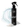 Charlemagne Sea Salt Spray for Men - Firm Hold, 6.76 fl oz/200ml view 1