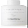Carina Organics Unscented Extra Gentle Shampoo, 360 Milliliters view 1