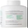 Carina Organics Unscented Extra Gentle Shampoo, 360 Milliliters view 2