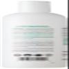 Carina Organics Unscented Extra Gentle Shampoo, 360 Milliliters view 3