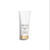 Sisley Paris Sisleya L'Integral Anti-Age Concentrated Firming Body Cream - 50 mL - Powerful Anti-Aging Body Lotion - Visibly Firms Skin view 1