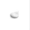 Sisley Paris Sisleya L'Integral Anti-Age Concentrated Firming Body Cream - 50 mL - Powerful Anti-Aging Body Lotion - Visibly Firms Skin view 2