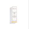 Sisley Paris Sisleya L'Integral Anti-Age Concentrated Firming Body Cream - 50 mL - Powerful Anti-Aging Body Lotion - Visibly Firms Skin view 3
