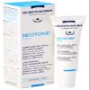 ISISPharma NEOTONE LIGHTENING EYE CONTOUR CARE Cream - Gel 15 ml view 1