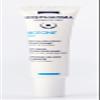 ISISPharma NEOTONE LIGHTENING EYE CONTOUR CARE Cream - Gel 15 ml view 2