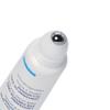 ISISPharma NEOTONE LIGHTENING EYE CONTOUR CARE Cream - Gel 15 ml view 3
