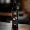 Charlemagne Anti Hair Loss Caffeine Shampoo - 200ml, Balthazar Scent - Mens Caffeine Shampoo for Hair Growth & Thickening - Developed by Barbers with Masculine-Lemon Balthazar Scent - Made in Germany view 2